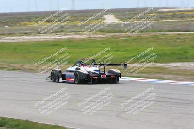 media/Mar-16-2024-CalClub SCCA (Sat) [[de271006c6]]/Group 1/Race/